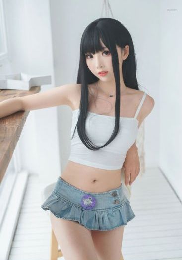 25岁的相亲对象是学生_BD免费视频大全