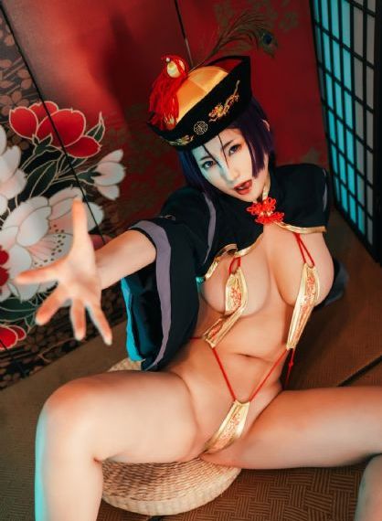 睡美人电影免费完整版_BD国语电视剧在线观看