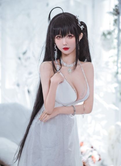 姑娘中国电影免费观看完整版_BD国语电影在线看