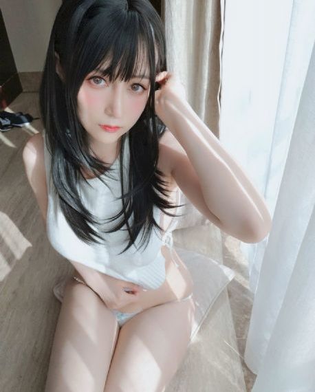巴士宝宝_剧情片免费在线观看