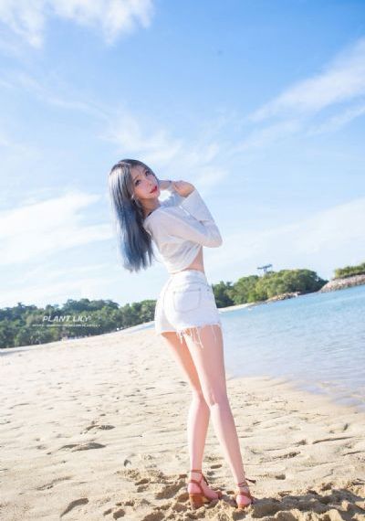 女人秘密_BD电影免费在线