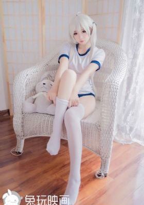 回复术士的重启人生在线观看免费_高清免费在线播放