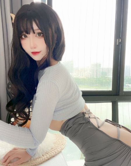 韩国电影r在线_免费观看高清版