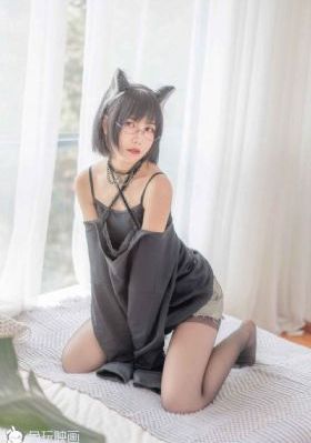 颜心记电视剧免费观看全集_BD韩语免费观看韩国