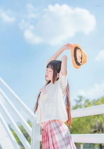 中餐厅第三季免费观看高清_BD韩语在线观看电视