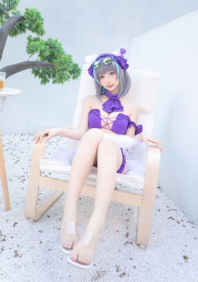 侏罗纪世界3在线观看_国产无码网页在线观看