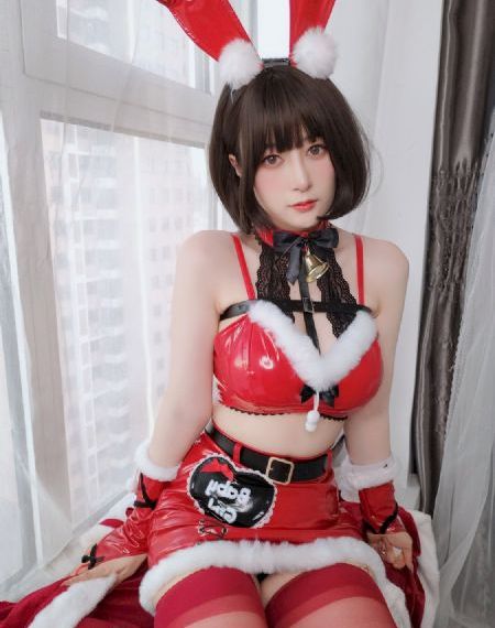 韩国女生宿舍电影_国产精品视频