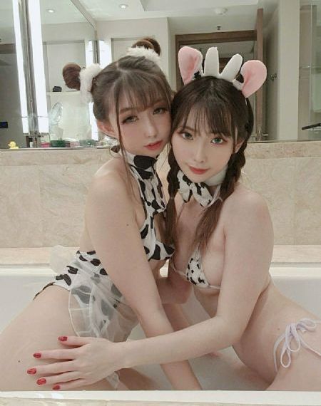 妹妹的朋友视频_HD全集免费观看