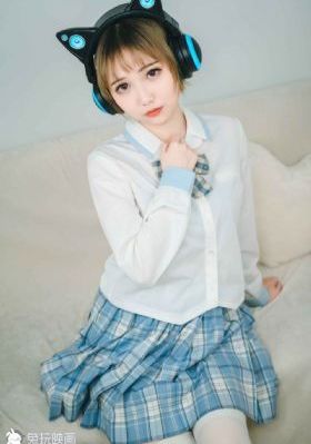 温碧霞任达华惊变_1080日韩免费观看