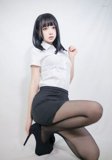 理论电影免费看_720免费高清观看