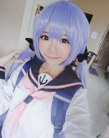 年轻护士2放荡女教师电影_BD英语高清视频观看