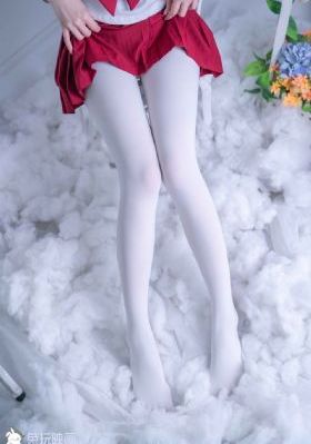美味的老婆_乱人伦精品视频在线观看