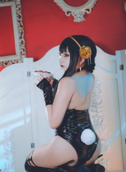 奇迹在线播放_超清免费观看视频