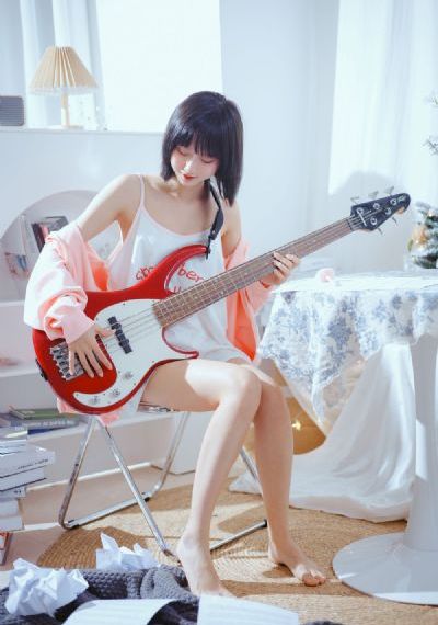 想要成为魔法少女_4K手机在线看