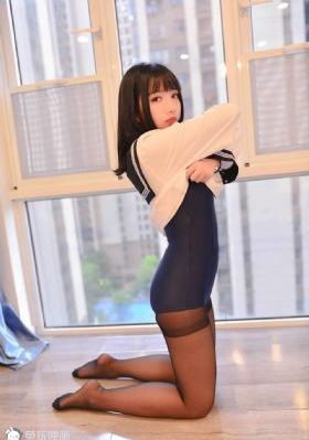 国产一级黄_蓝光免费全集观看