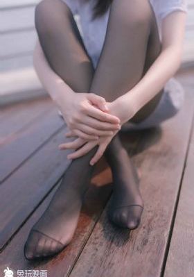 学生的妈妈免费_蓝光手机在线观看