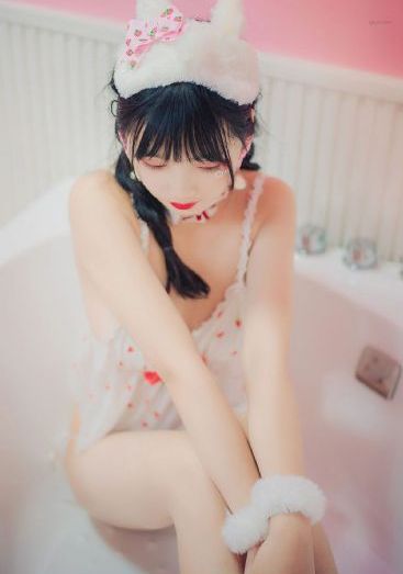 电影青涩体验_无删减在线播放