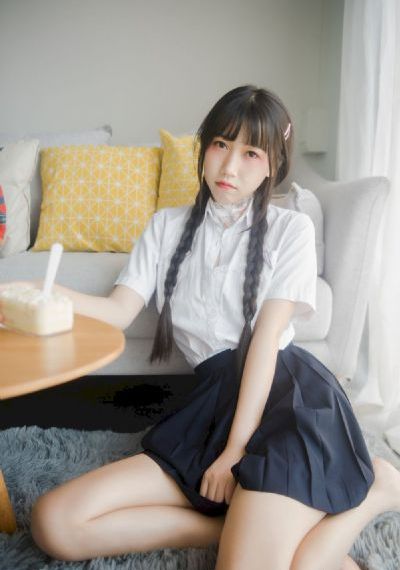 《妻子7》免费观看完整电影_1080P免费观看最新