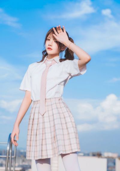 铁血男儿电视剧在线看_神马影院手机在线观看