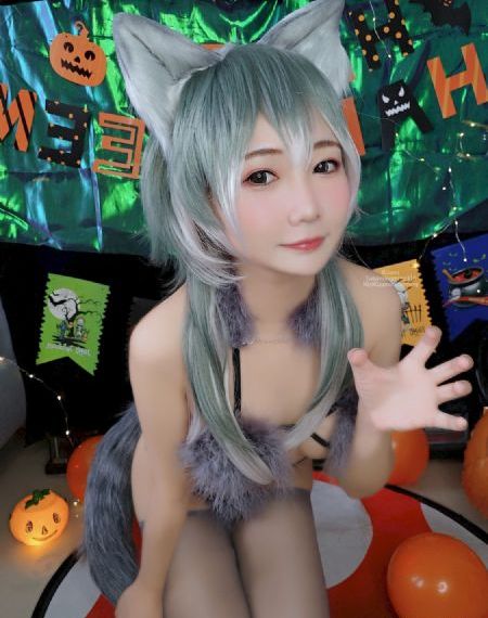 免费看肥胖女人做爰高清全过情_1080P免费观看电视剧