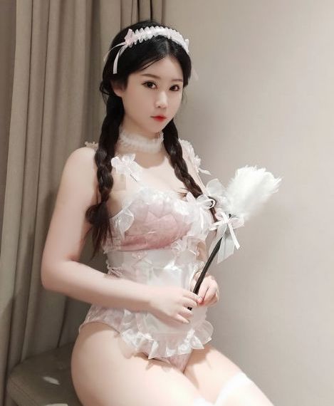 花姑子免费观看完整版_最新电影在线观看