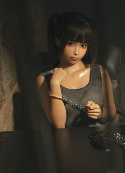 校花驾到之极品校花_剧情片在线观看完整版