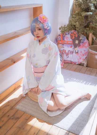 春闺梦里人电视剧在线观看免费_1080在线视频观看