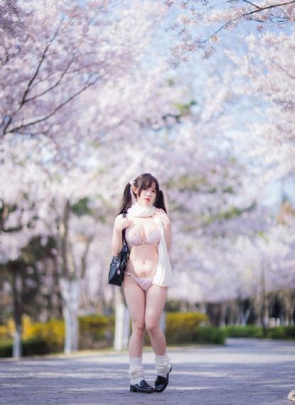 波诱惑_BD视频大全