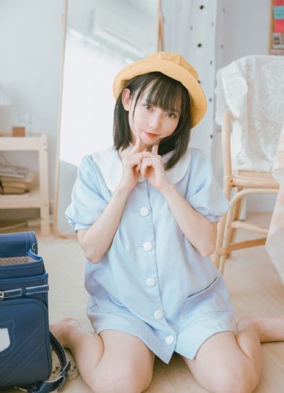 姐姐动漫1~6全集动漫免费观看_BD韩语在线播放观看