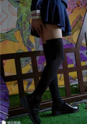 杨贵妃三 片完整_720动漫在线观看