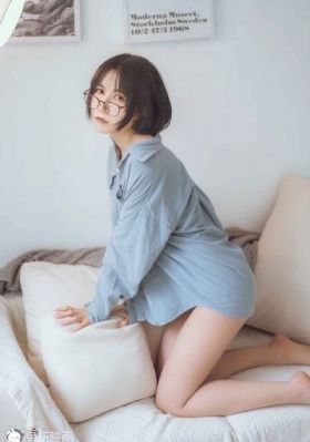 蜜桃成熟时免费在线_BD韩语高清完整版播放