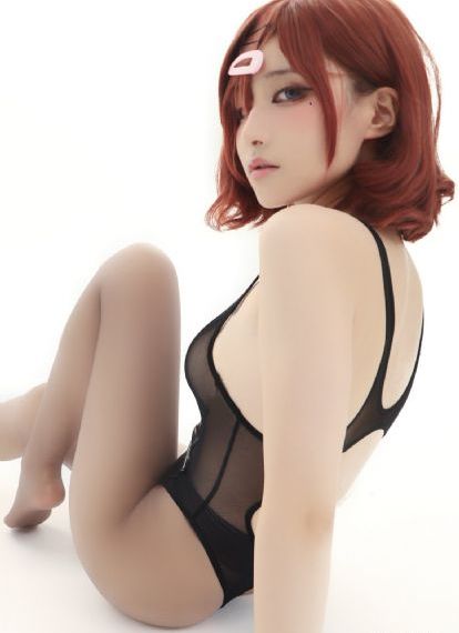菠萝菠萝蜜影院_1080P动漫在线观看