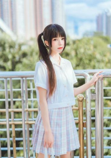 新宿事件电影免费观看完整版_4K免费观看最新