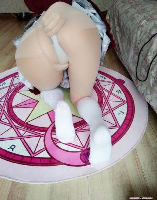 少女大人免费看电视剧_1080在线视频观看