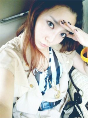 屠夫女士_DVD天堂在线