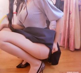 毒枭大战丧尸电影完整版在线观看_在线完整观看