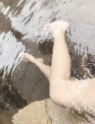 台湾的女人理论片全部_爱奇艺VIP神马影院手机在线