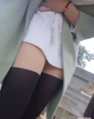 啦啦啦1_国产剧在线观看高清