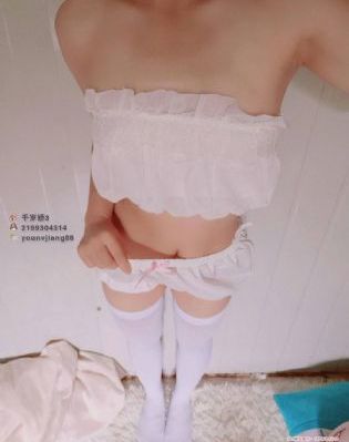 尸妖电影完整版在线观看_4K免费观看超清