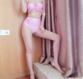 《色戒》无删减_超清免费播放