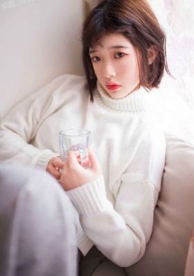 我家熊孩子_BD韩语神马影院在线