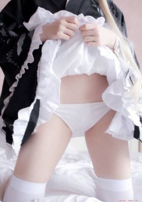 乡村爱情8免费观看电视剧全集_视频大全成人直接看