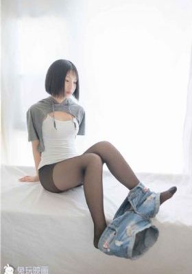 朋友的善良妻子_1080P手机在线看