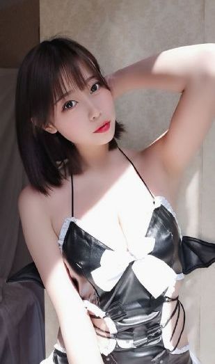 黑帮少爷爱上我剧_国产剧手机在线观看