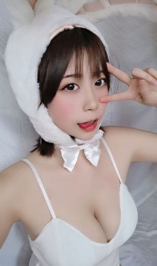 美国伦理蜜桃4_国产剧在线播放