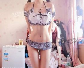 古代四大美人之西施_续集欧美成人在线