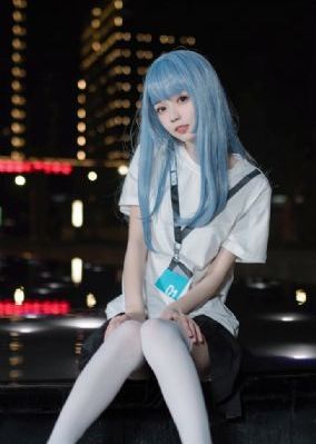 食神周星驰国语电影_1080在线播放