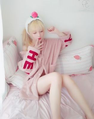 《朋友的未婚妻》2_BD免费观看电视剧