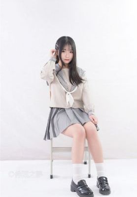 秋霞在线观看看_BD手机在线观看