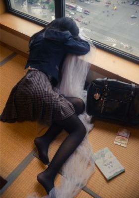 林深见鹿_DVD在线观看